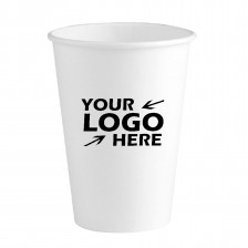 8/9oz Paper Cup